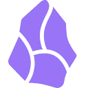 Logo van Workplace Consultant