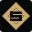 Logo van Smart Software Services B.V