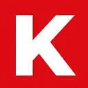Logo Kloosterbouw