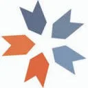 Logo van EmergoStar