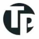 Logo van TestPartner BV