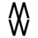 Logo MiWebb