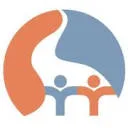 Logo van Camino Zuidplas