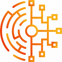 Logo van Ancora Health