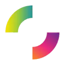 Logo van Facta Rotating