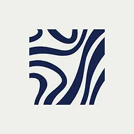 Logo Maas Interieurbouw