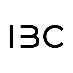 Logo van IBC Consulting
