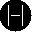Logo Restaurant Holsterhof