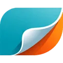 Logo van Stickertjes.nl