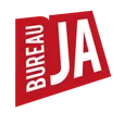 Logo van Stichting Bureau Ja