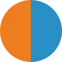 Logo van Punt Ondernemers Advocatuur
