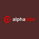 Logo van Alpha Labs B.V.
