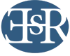 Logo van HR Perspectief