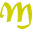 Logo van Mandaru Legal Consultancy bv