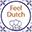 Logo van Feel Dutch