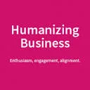 Logo van Nathalie Soeteman Better Busines - Communication with impact Today