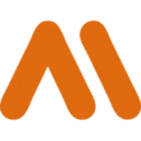 Logo van Anderson MacGyver