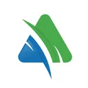 Logo van Air2You.nl