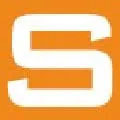 Logo van Stout Verlichting