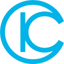 Logo van Kemtec