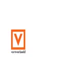 Logo van Vormverbeeld