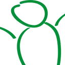 Logo Sport BSO De Sportanen