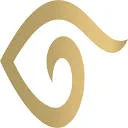 Logo van Brightmind Coaching