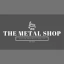 Logo van The Metal Shop NL