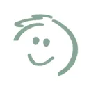 Logo van Eigen AND Wijzer