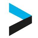 Logo van Staffinghouse
