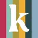 Logo van KleurRijk