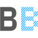 Logo van BB architecten