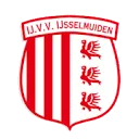 Logo van IJVV IJsselmuiden