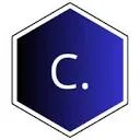 Logo van Cotaf Finance