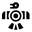 Logo van Mayala Home