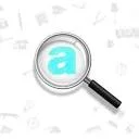 Logo van Amaze Escape Events