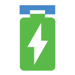 Logo van Klimadak