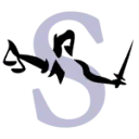 Logo van Advocatenkantoor Swart
