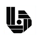 Logo van Verbo Group