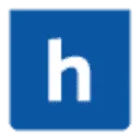 Logo van Hedera Kantoorefficiency