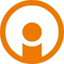 Logo van Imade
