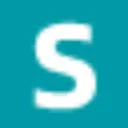 Logo van Stanislascollege