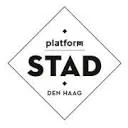 Logo van Platform STAD