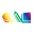 Logo Stichting Prisma Almere