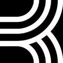 Logo van KERVER Music Group