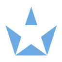 Logo van Starline Oost B.V.