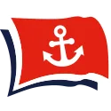 Logo van Faber Vlaggen