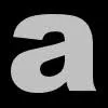 Logo van Ardito Fotografie