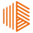 Logo van Homestudios
