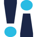 Logo van Doen Uitzendorganisatie BV